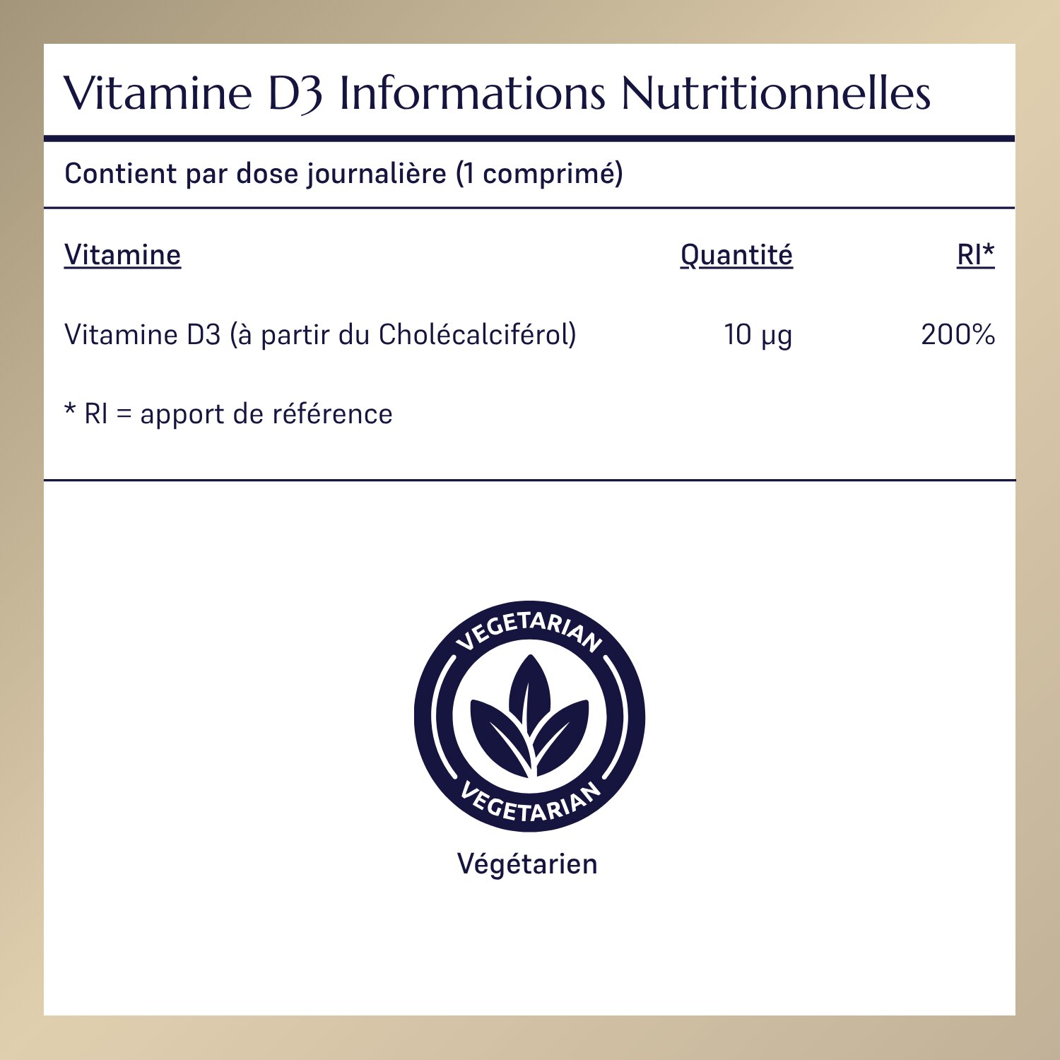 Vitamin D_1