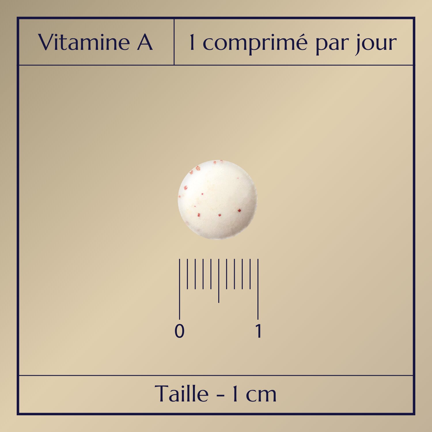 Vitamin A_3