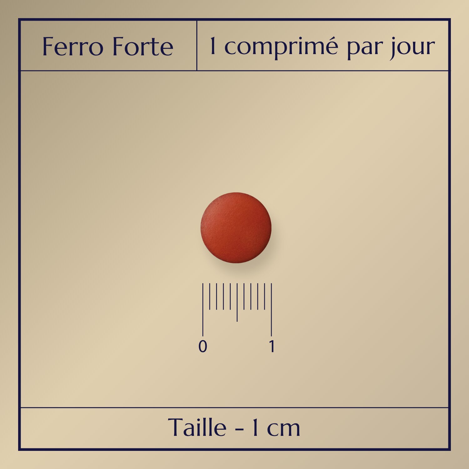 Ferro Forte_1