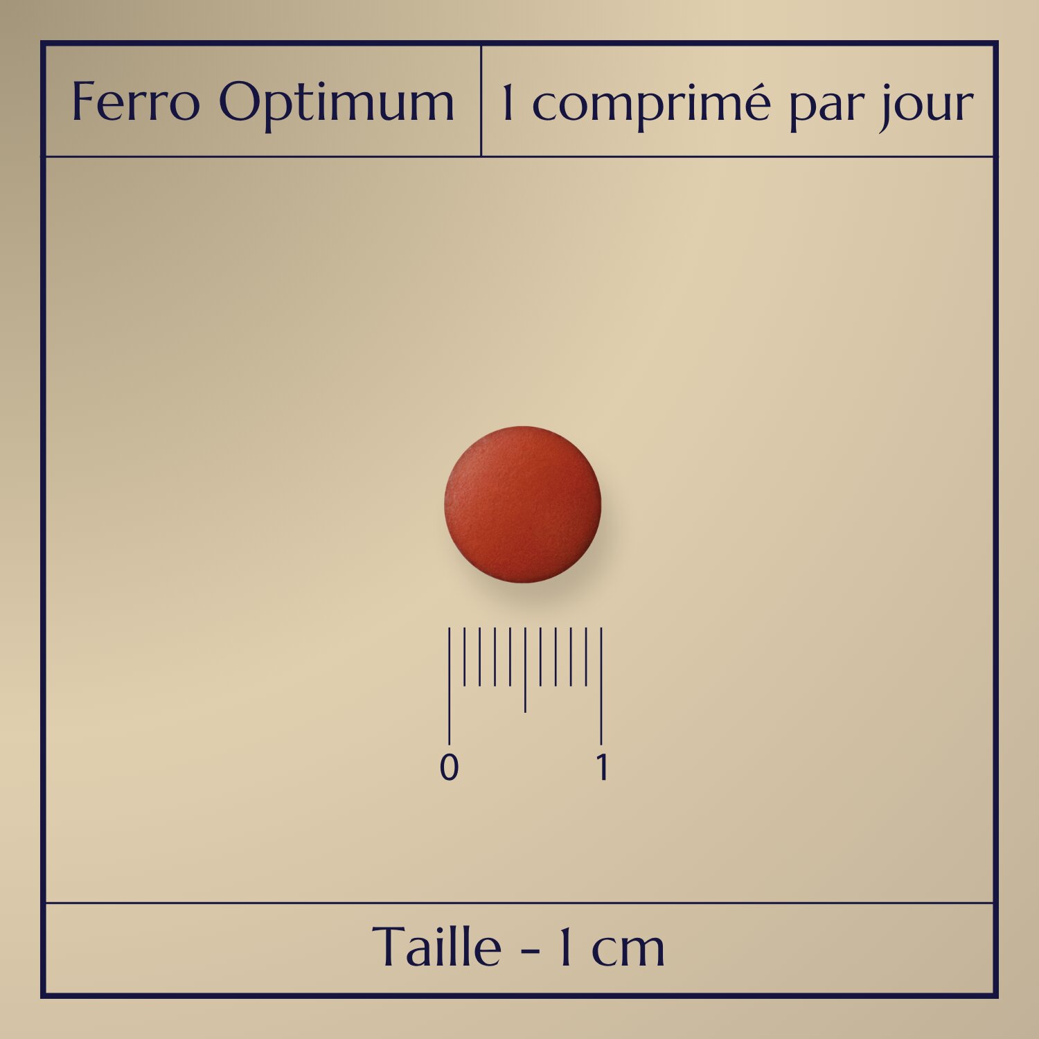 Ferro Optimum_1