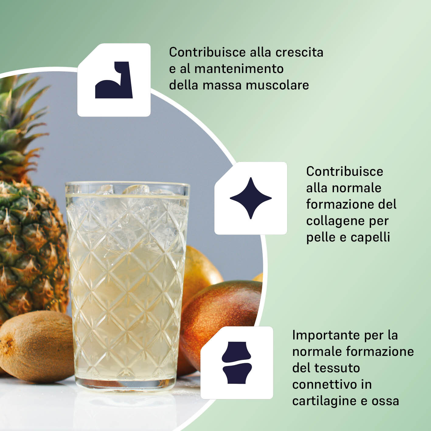 Clear Protein+_3