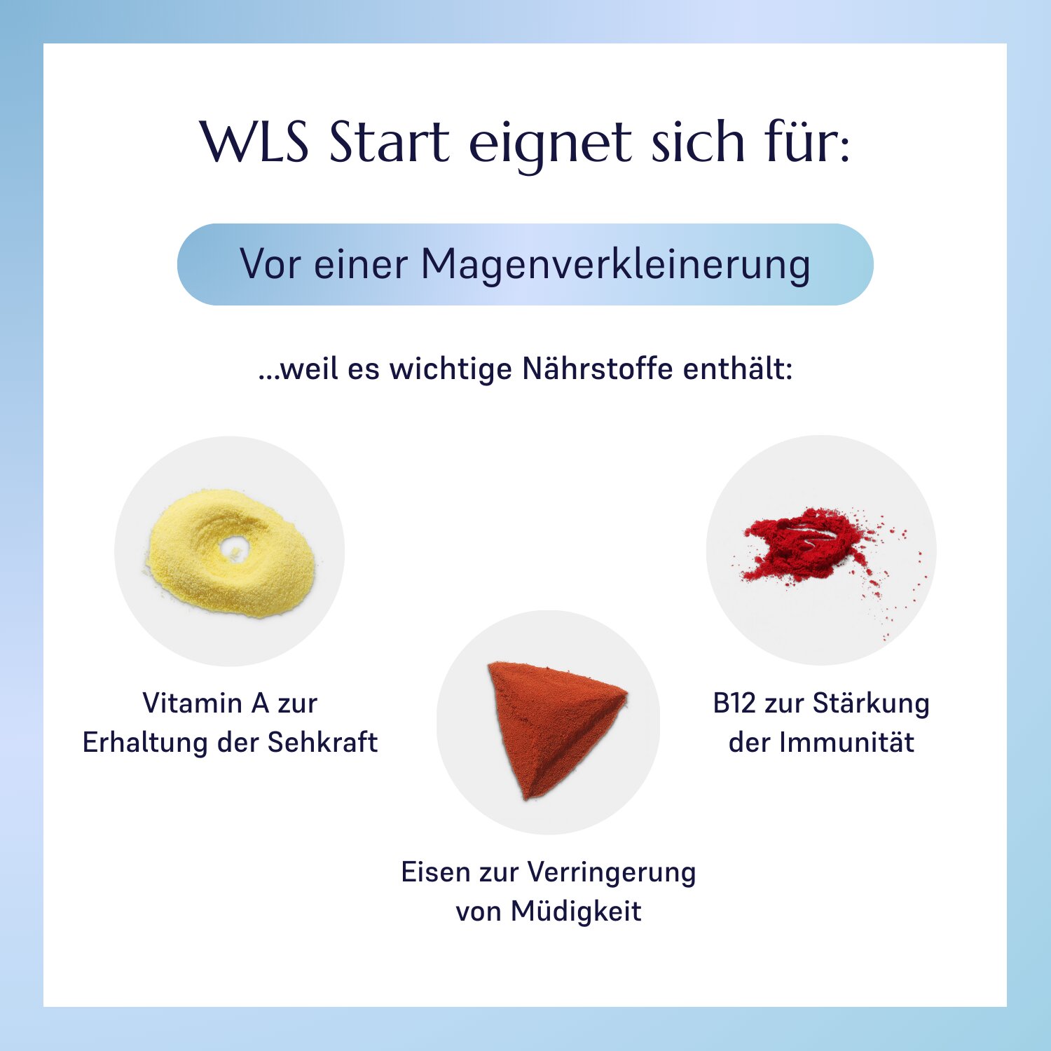 WLS Start_2