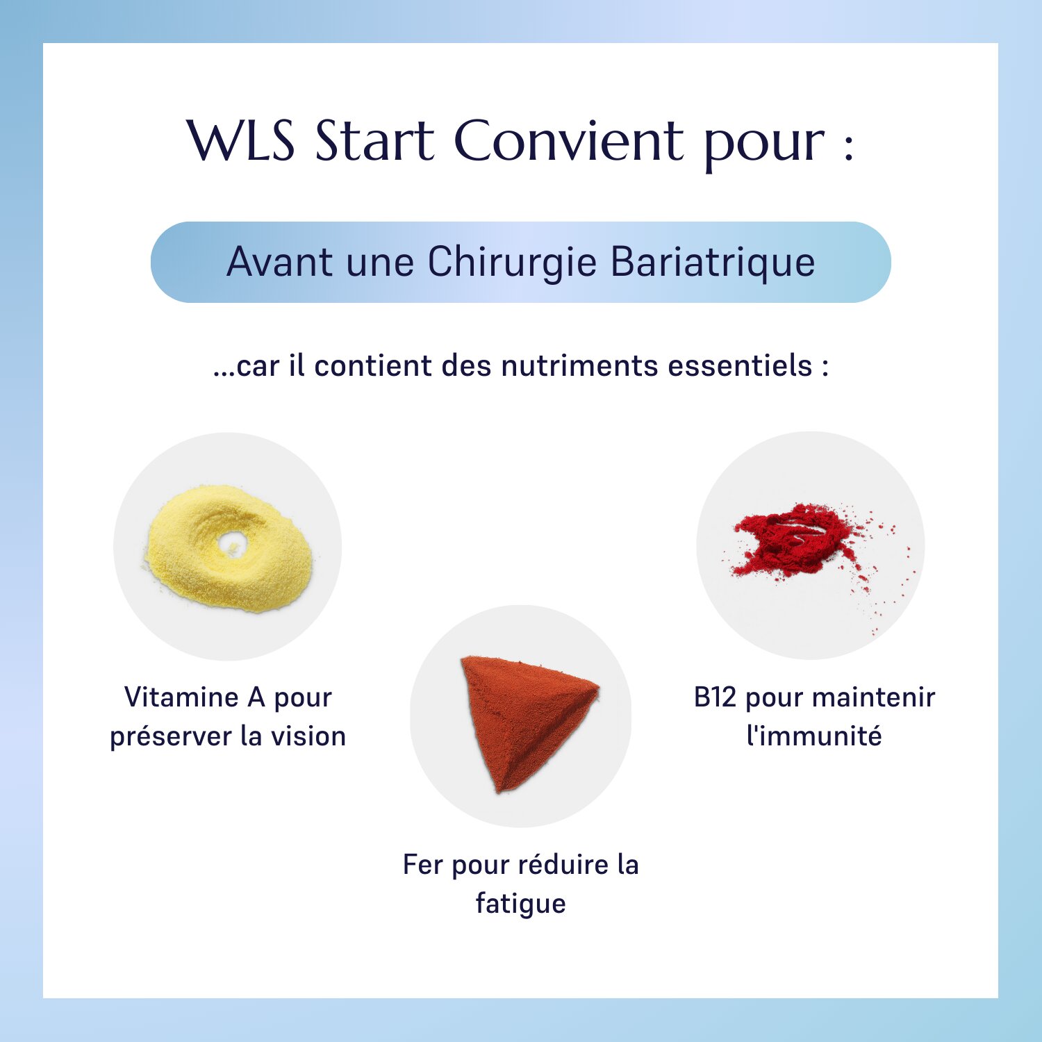 WLS Start_2
