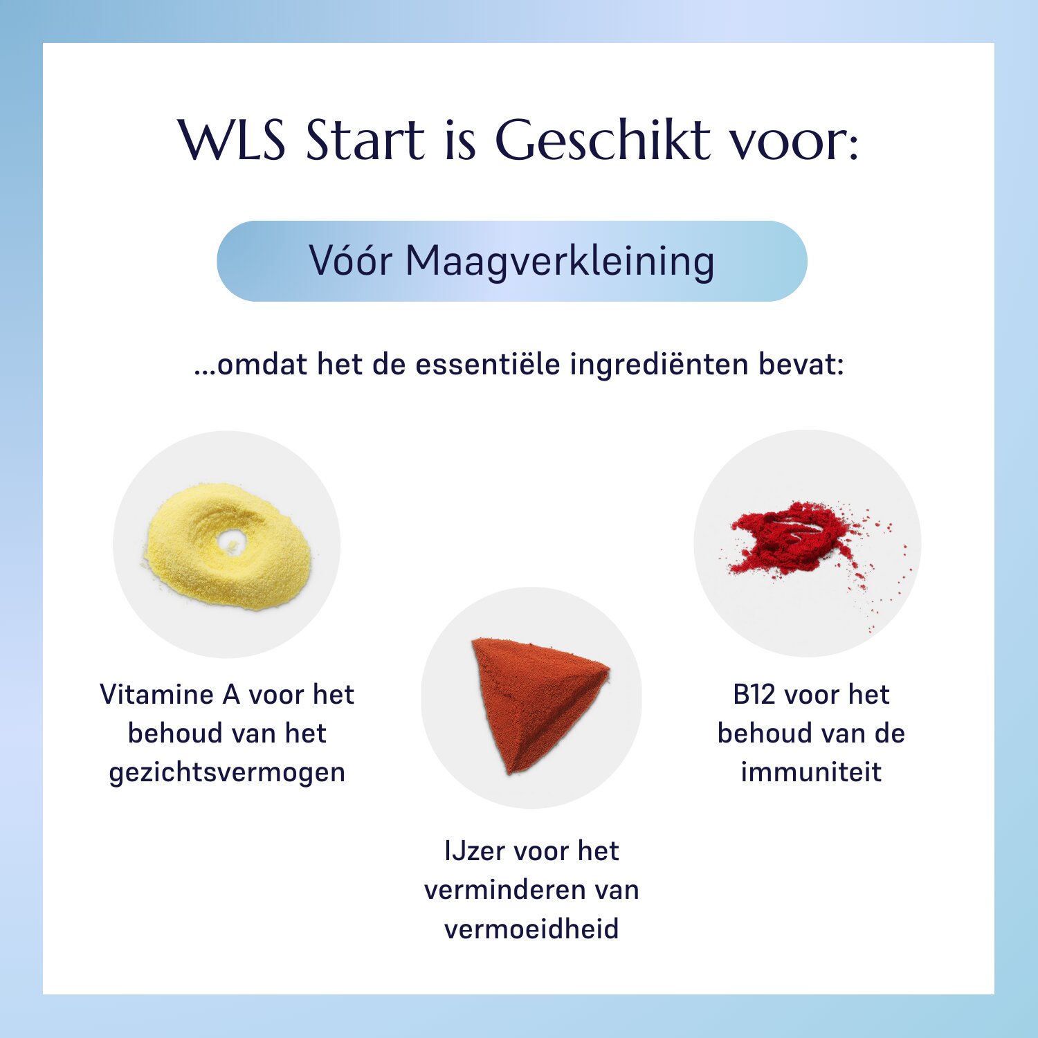 WLS Start_2