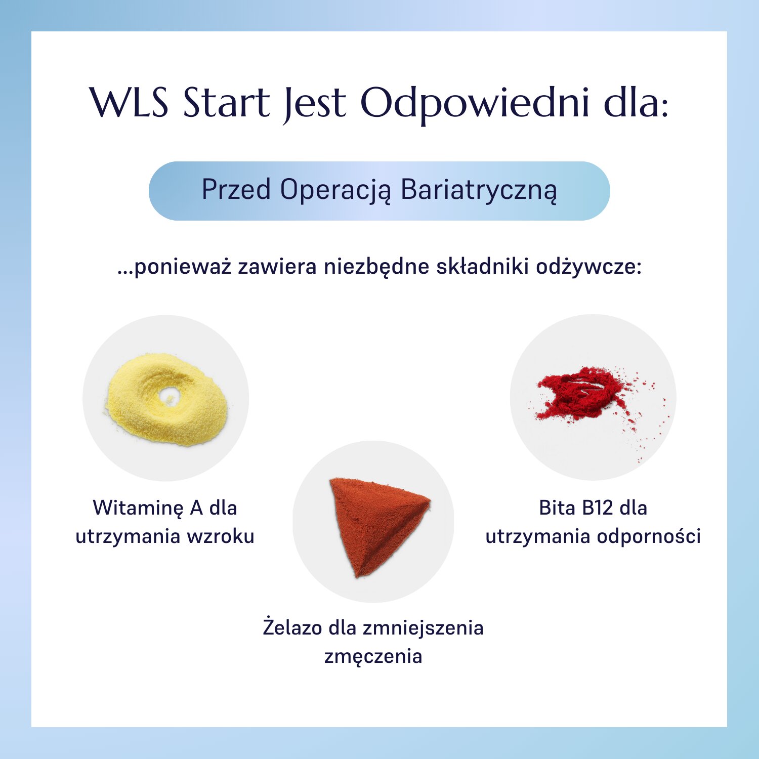 WLS Start_2