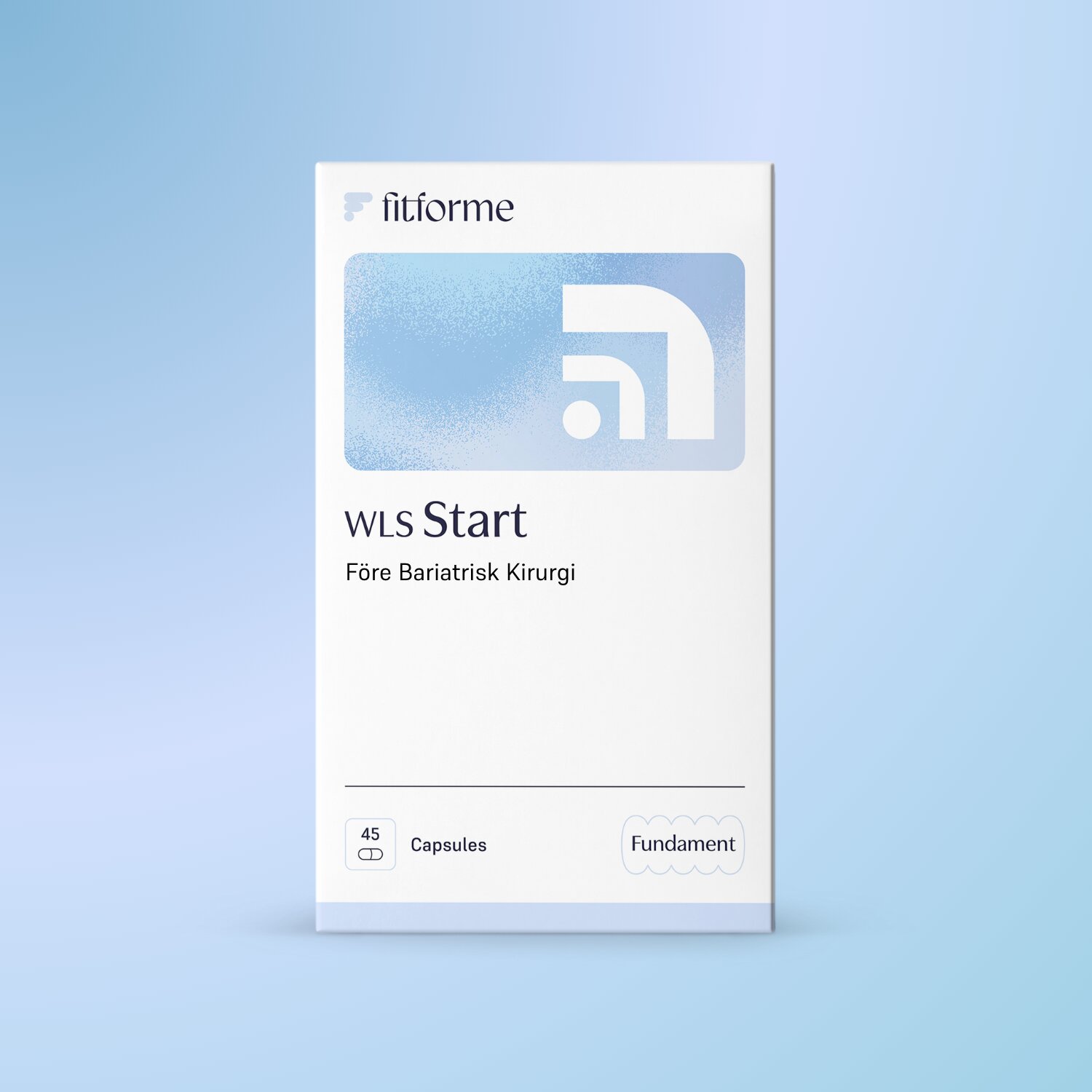 WLS Start_0