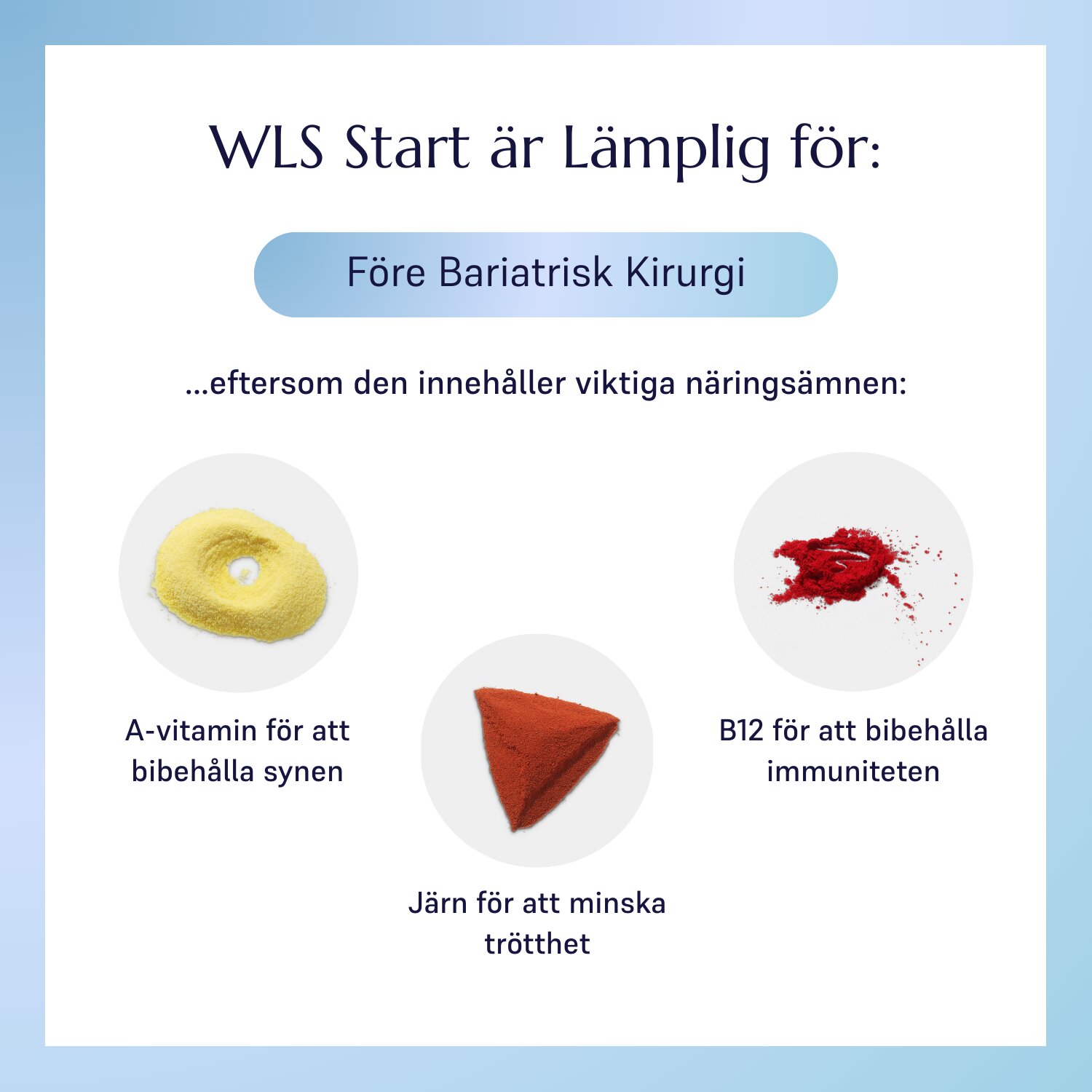WLS Start_1