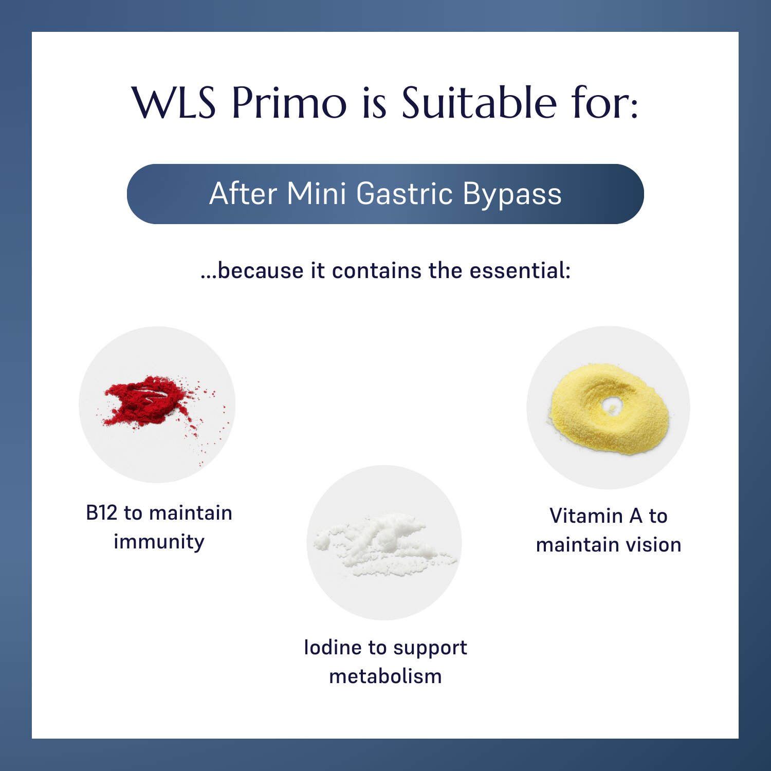 WLS Primo_1