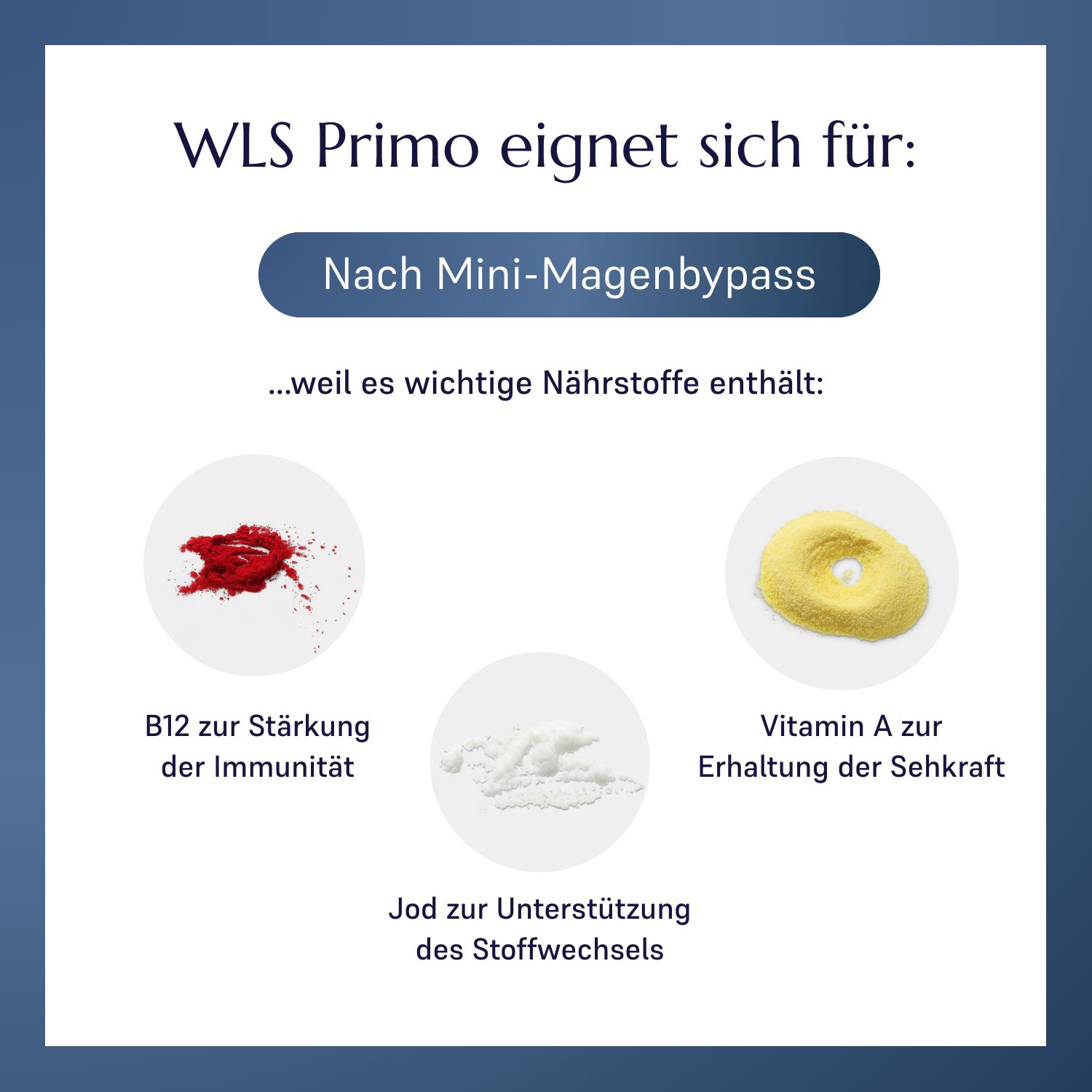WLS Primo_2