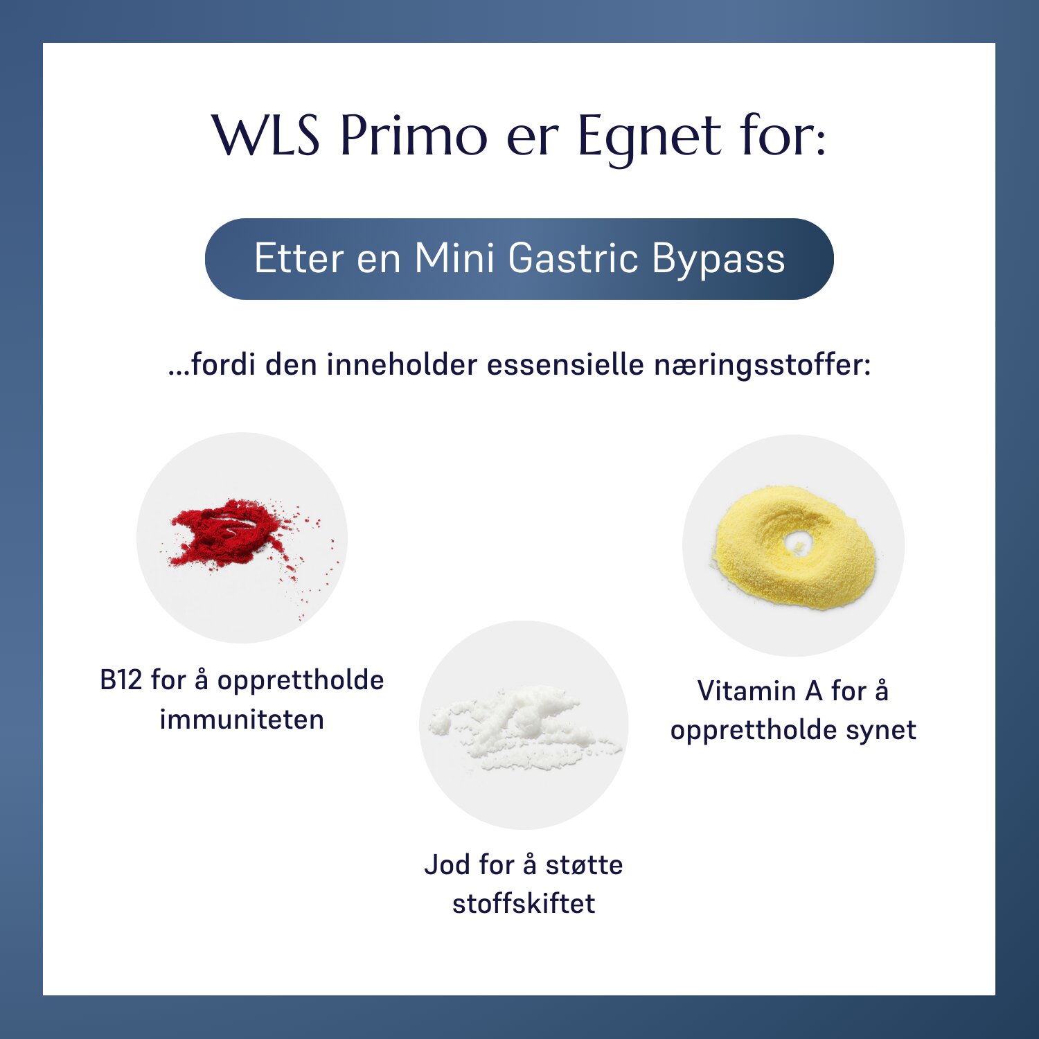 WLS Primo_2