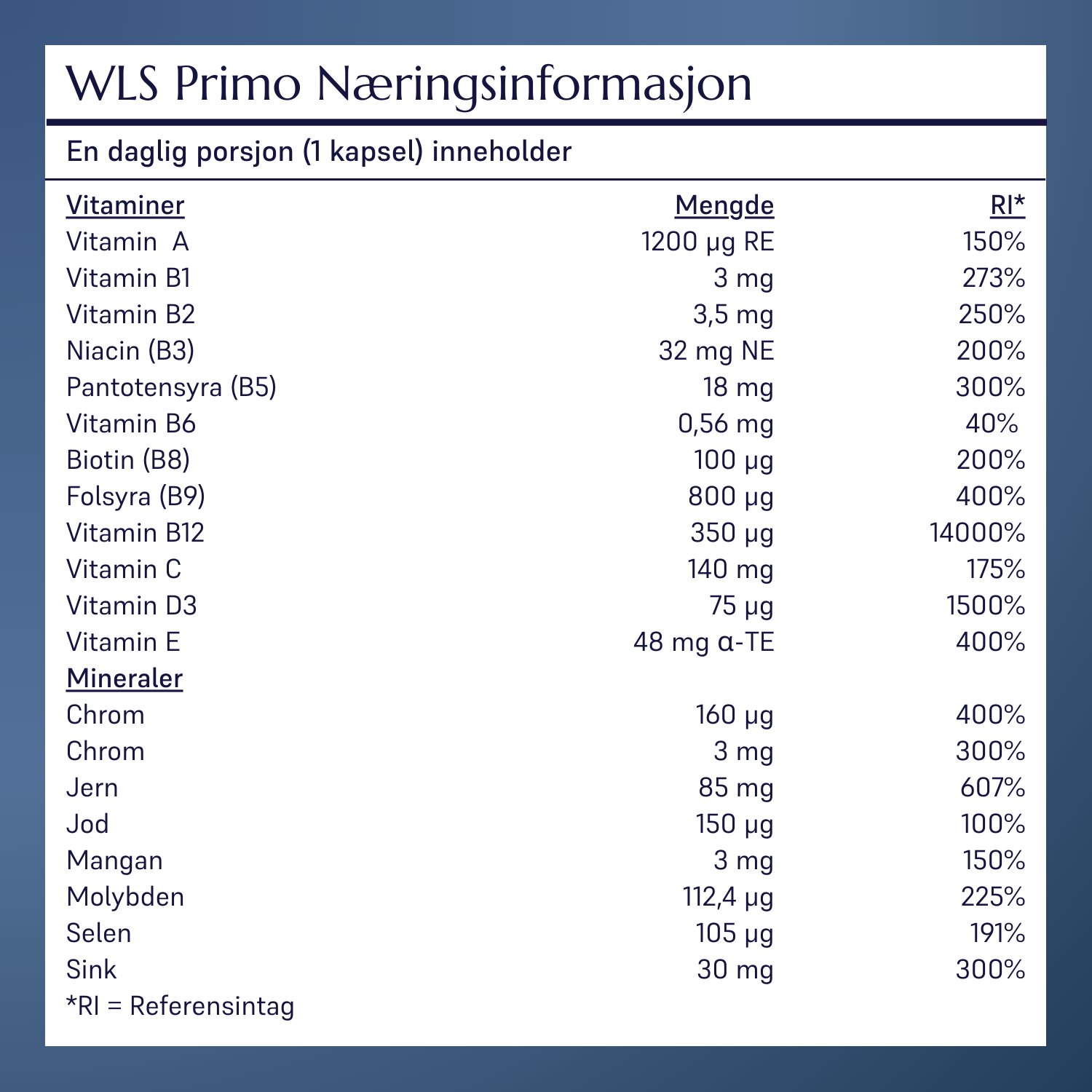 WLS Primo_5