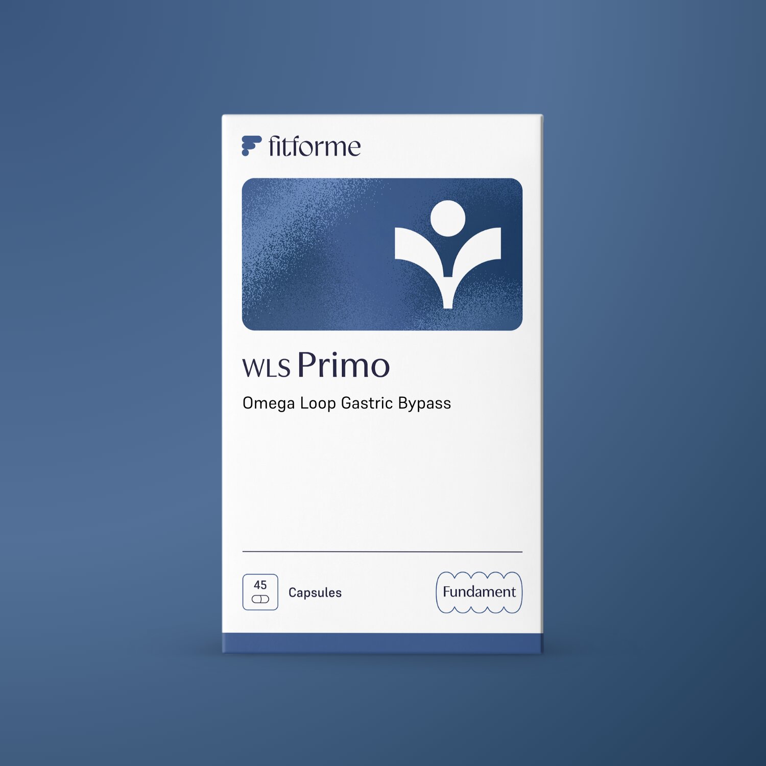 WLS Primo_0