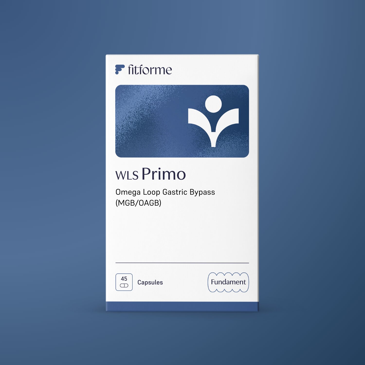 WLS Primo_0
