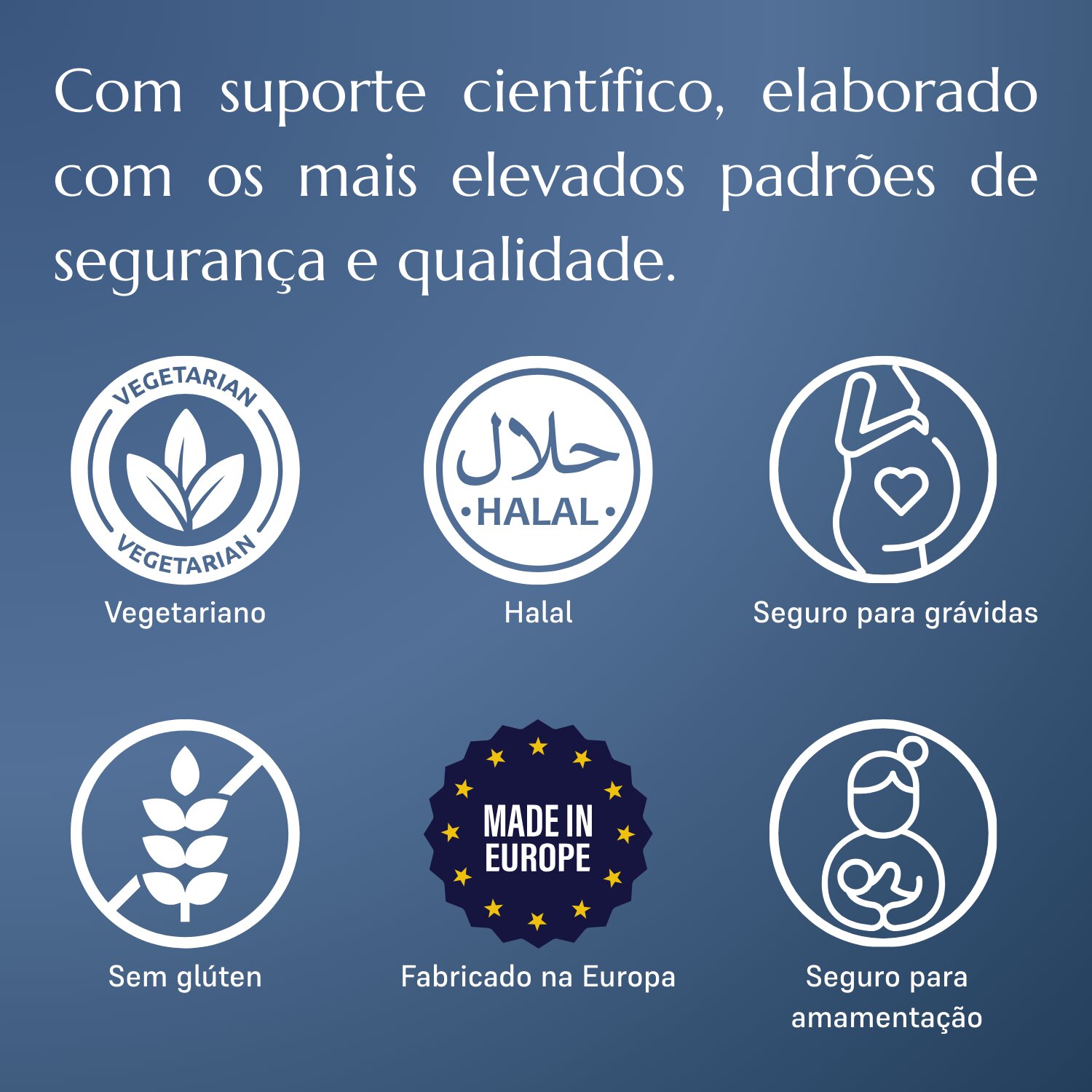WLS Primo_6