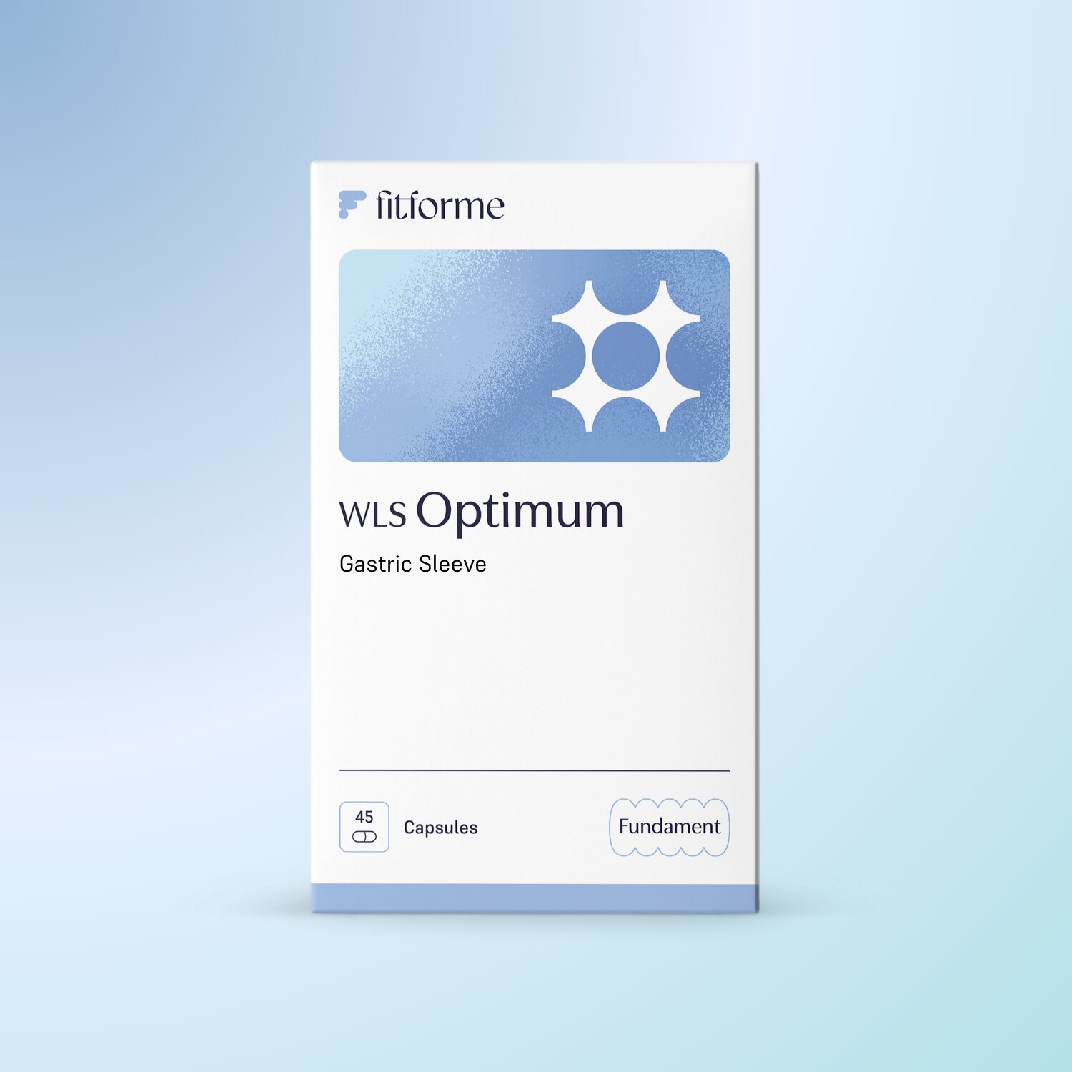 WLS Optimum Multivitamin_1