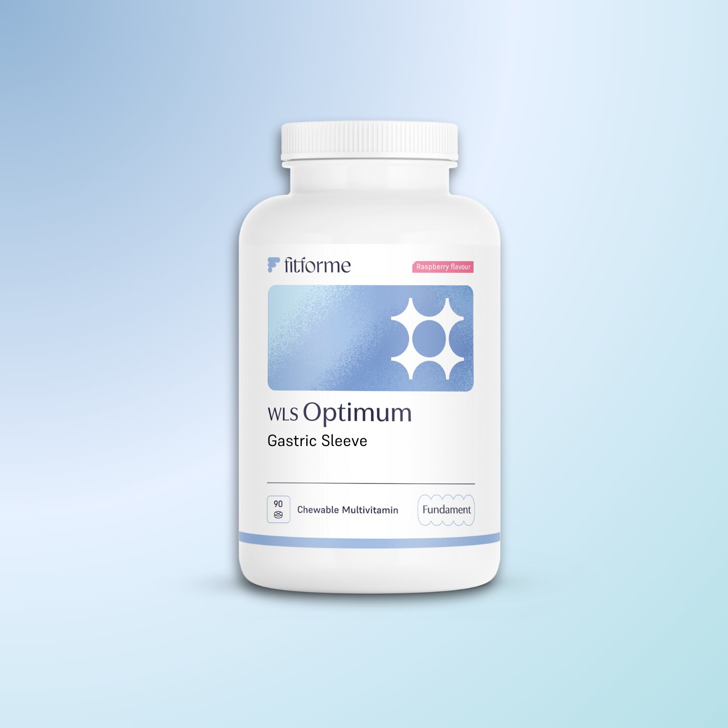 WLS Optimum Multivitamin_6