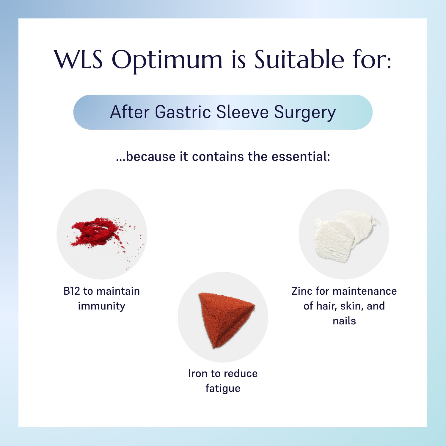 WLS Optimum Multivitamin_2