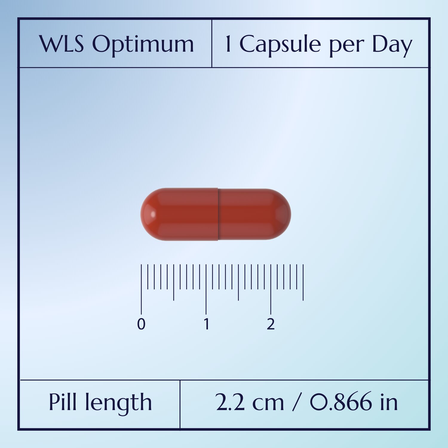 WLS Optimum Multivitamin_4