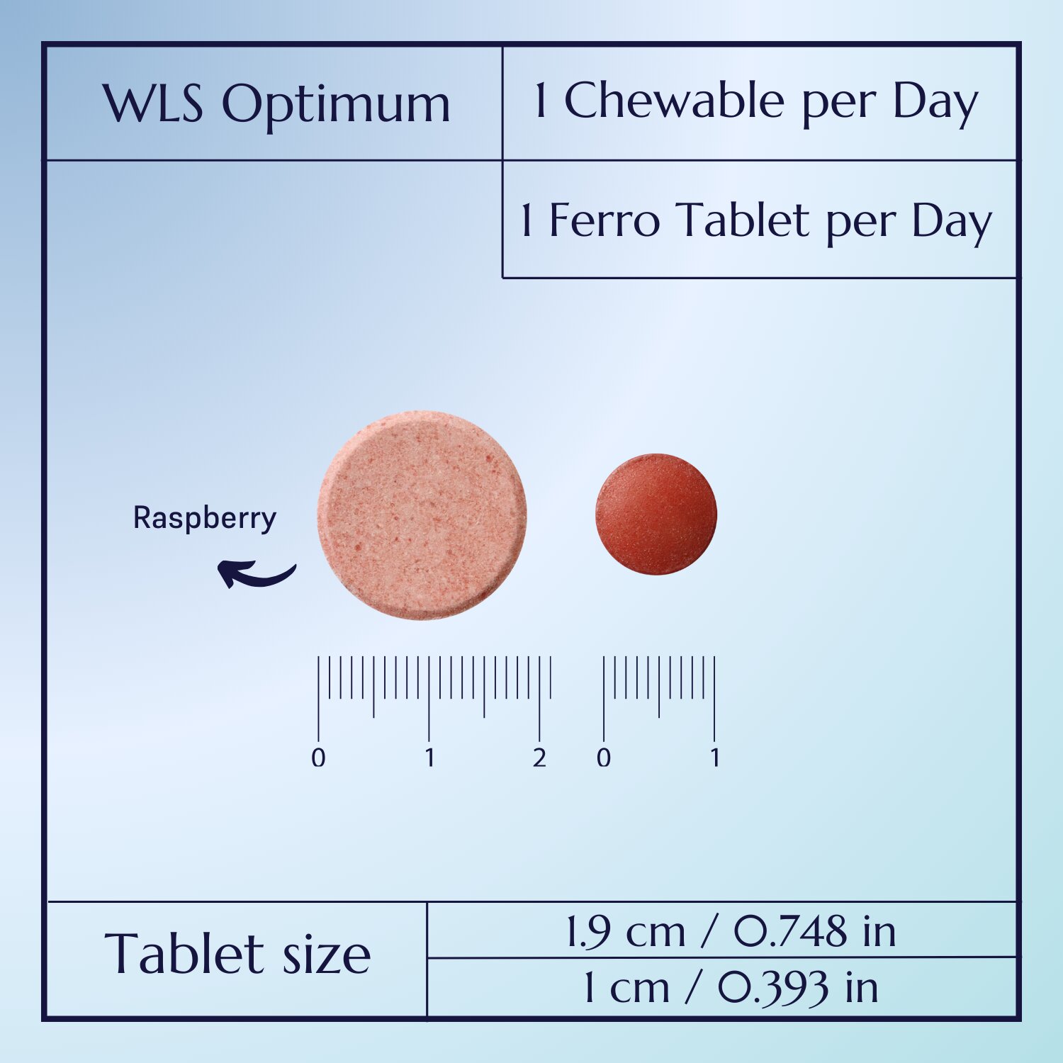 WLS Optimum Multivitamin_7