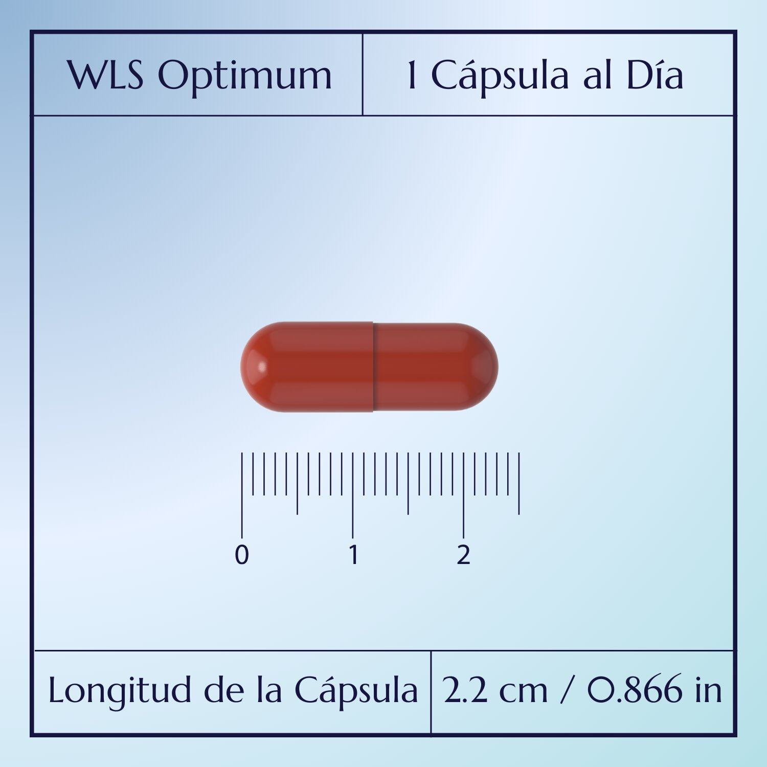 WLS Optimum_4