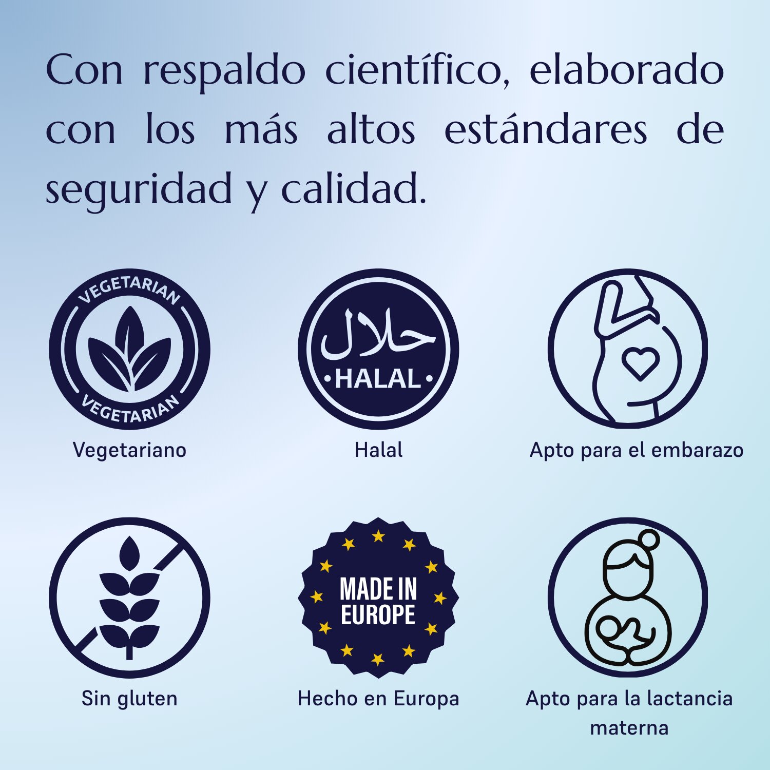 WLS Optimum_9