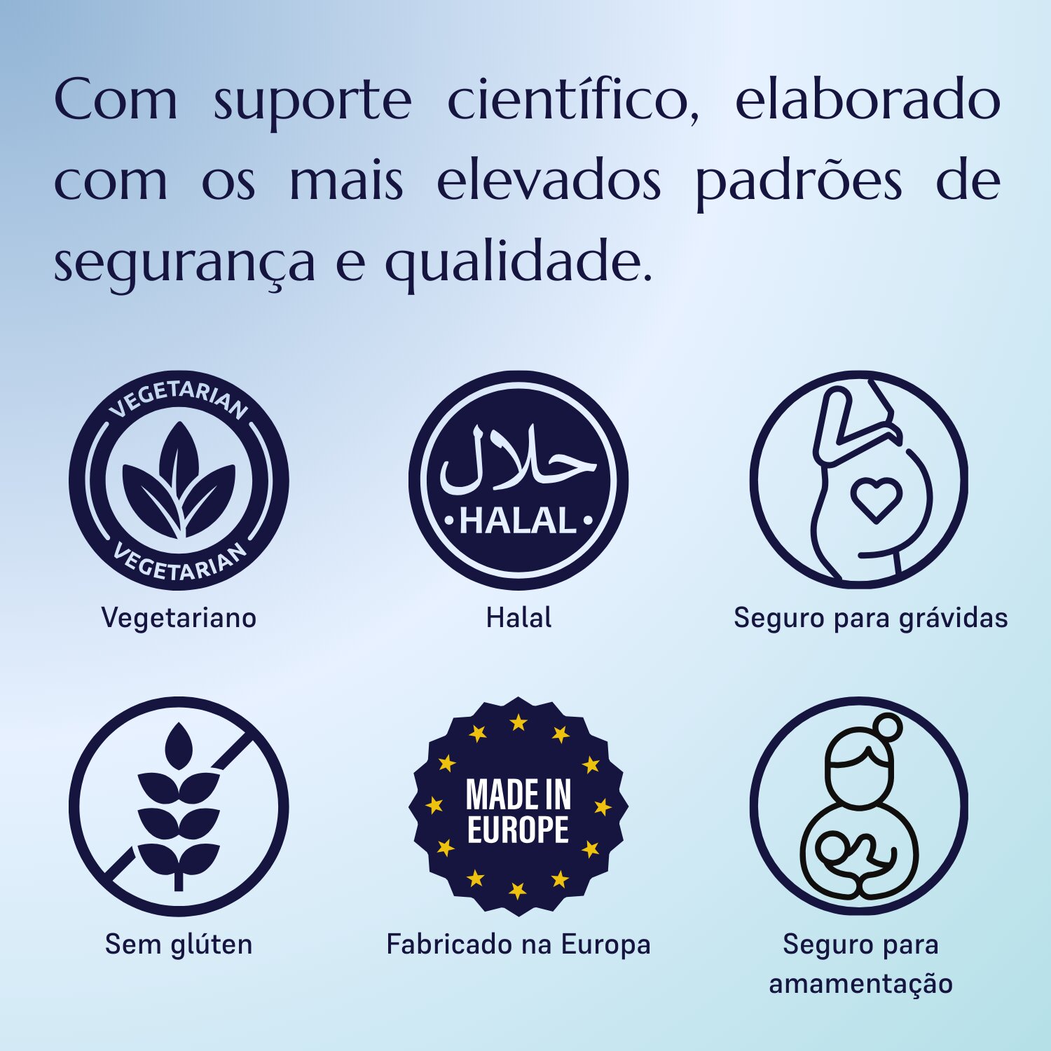 WLS Optimum_9