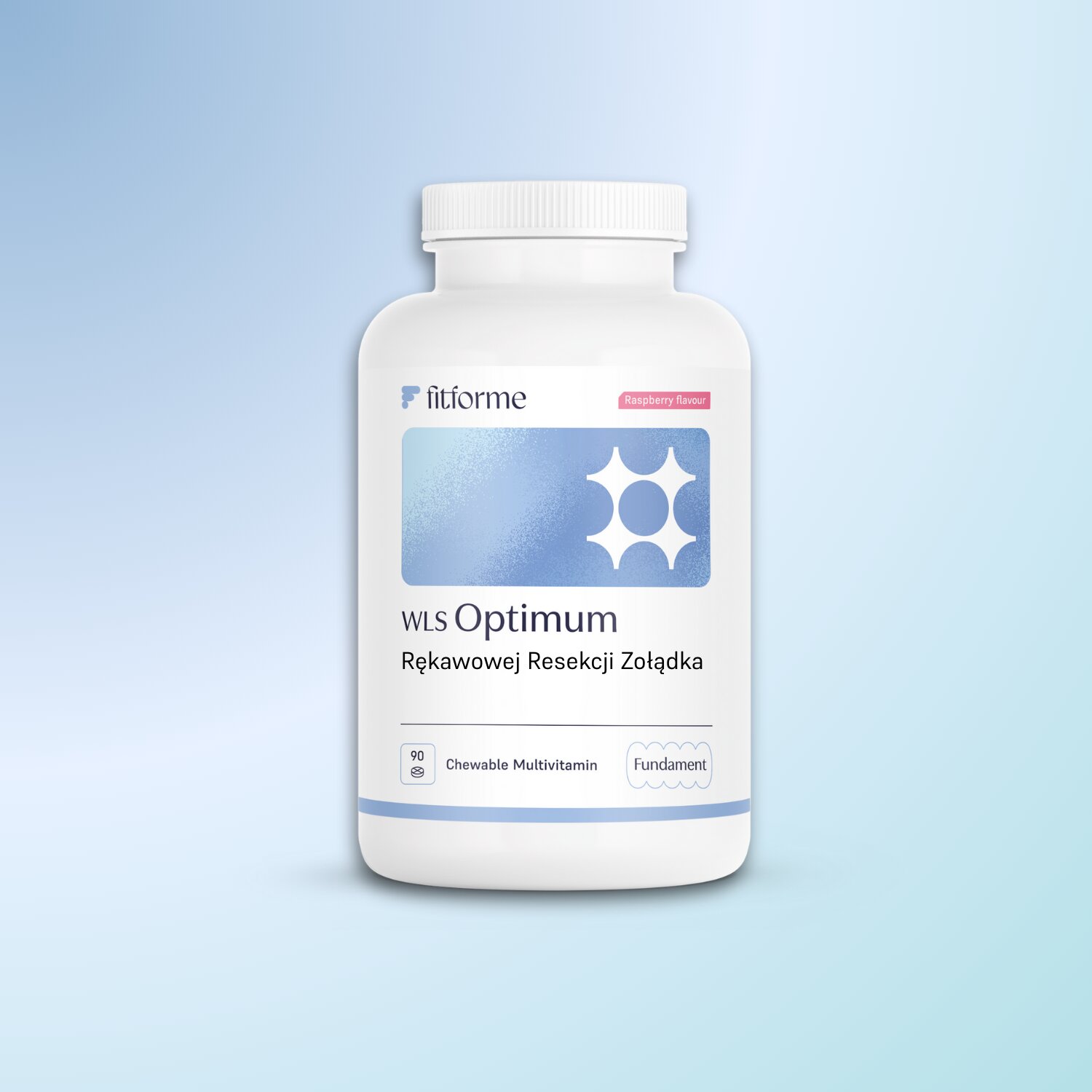 WLS Optimum_6