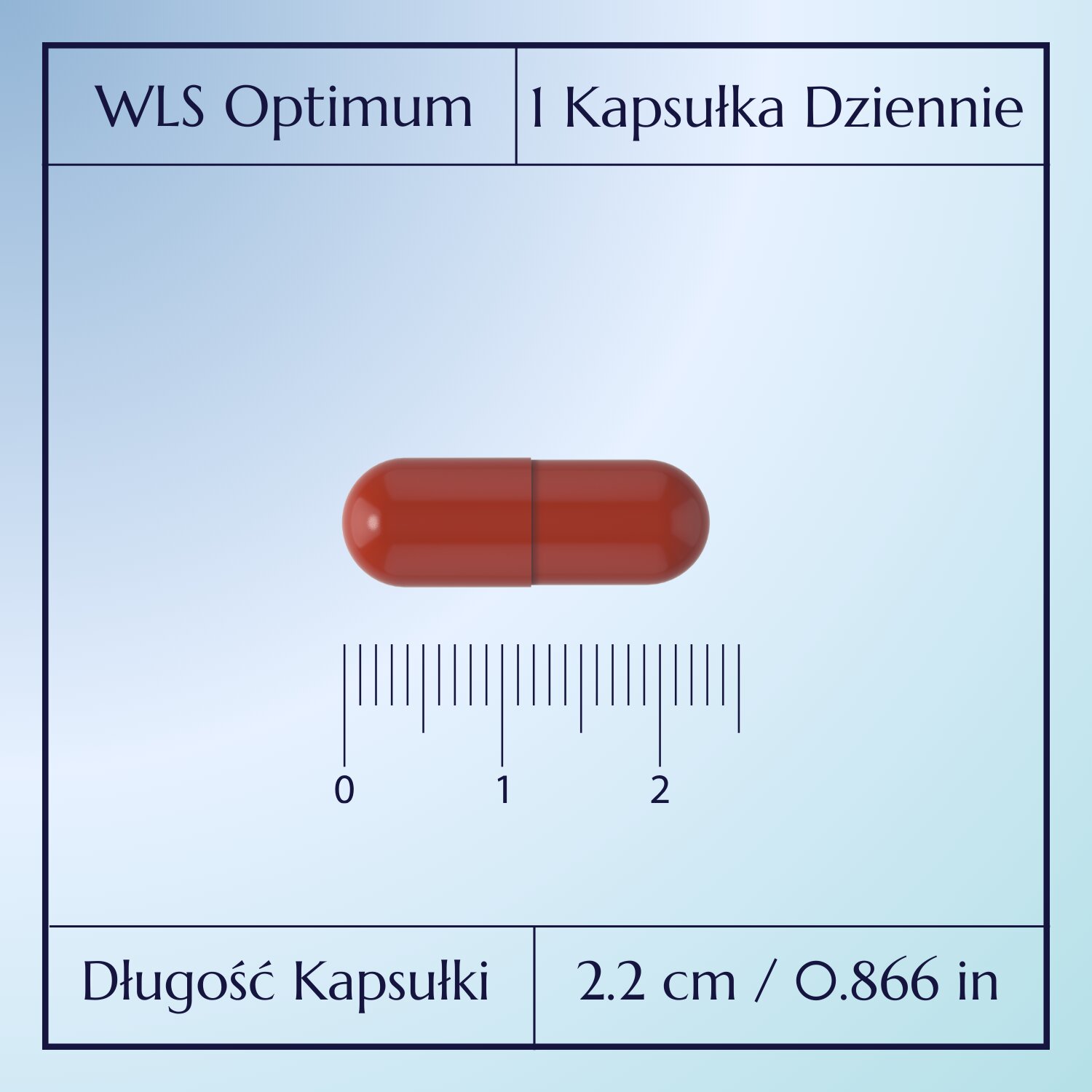 WLS Optimum_4