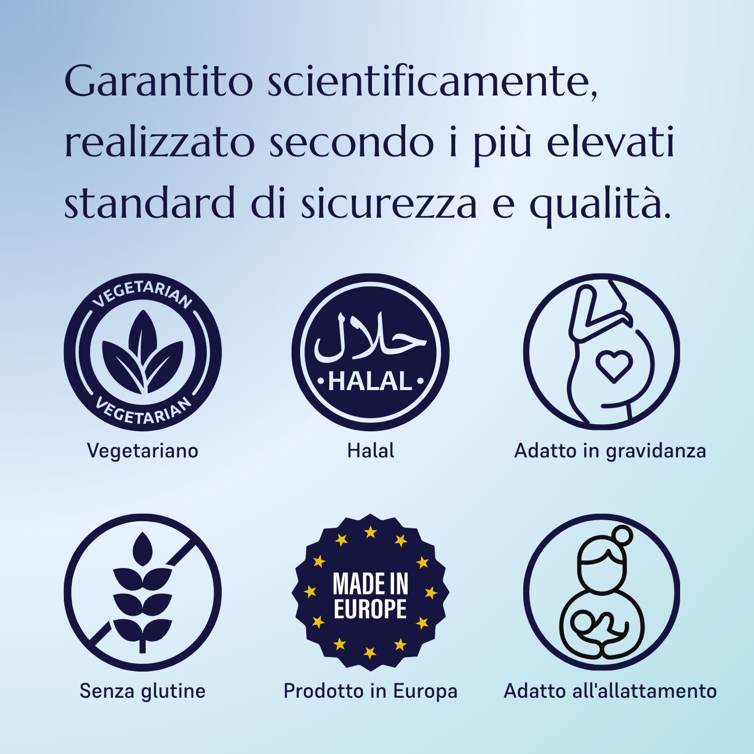 WLS Optimum_9