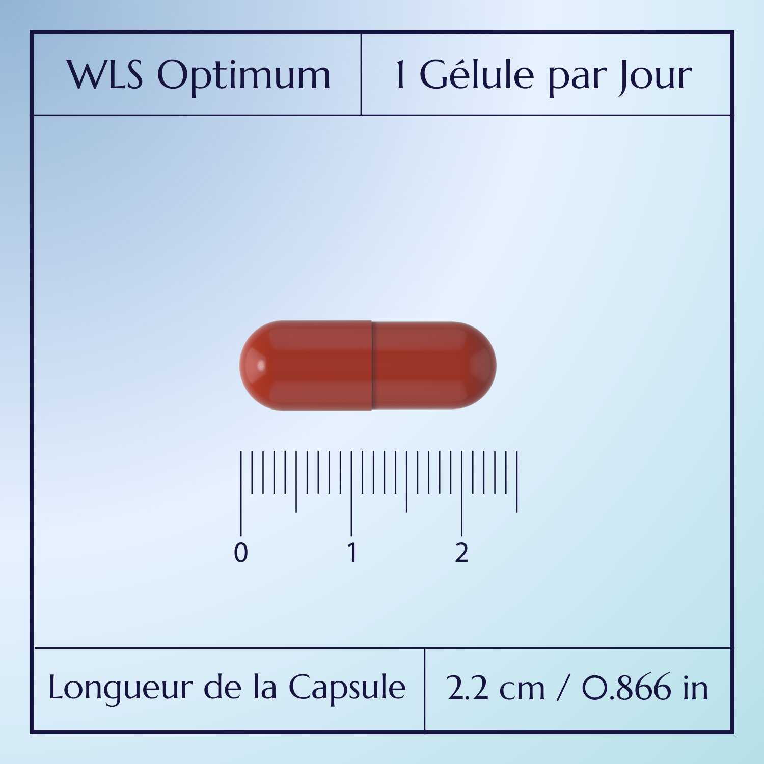WLS Optimum_4