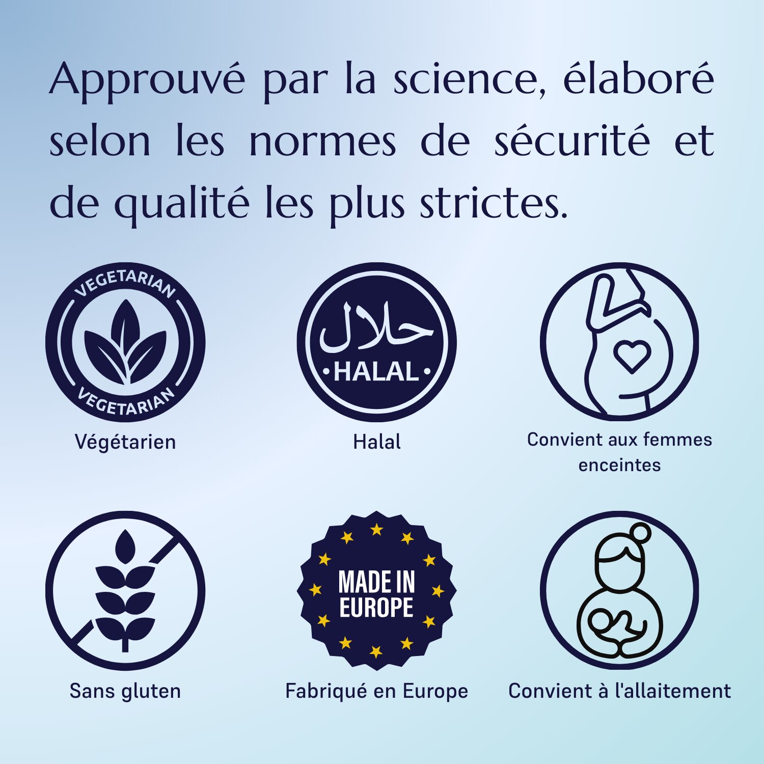 WLS Optimum_9