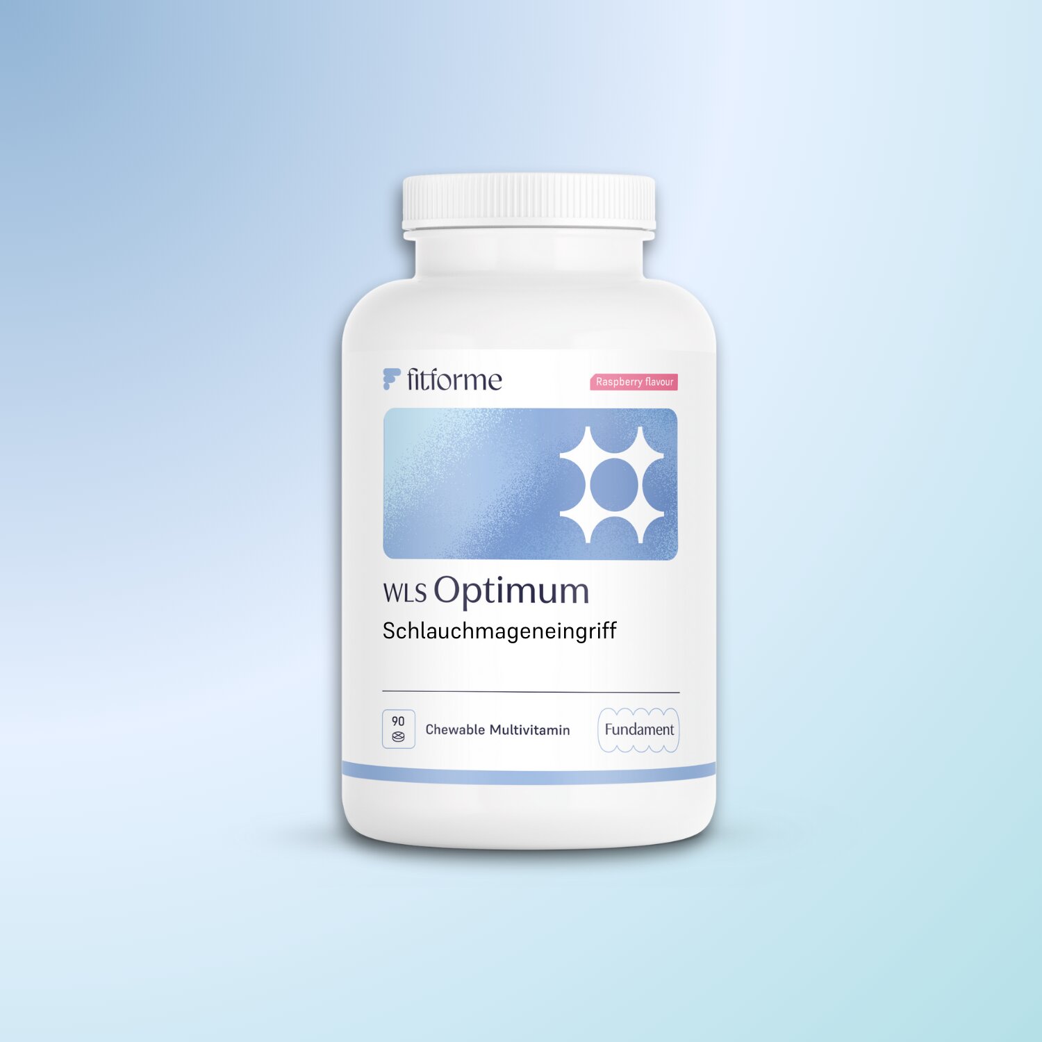 WLS Optimum_6