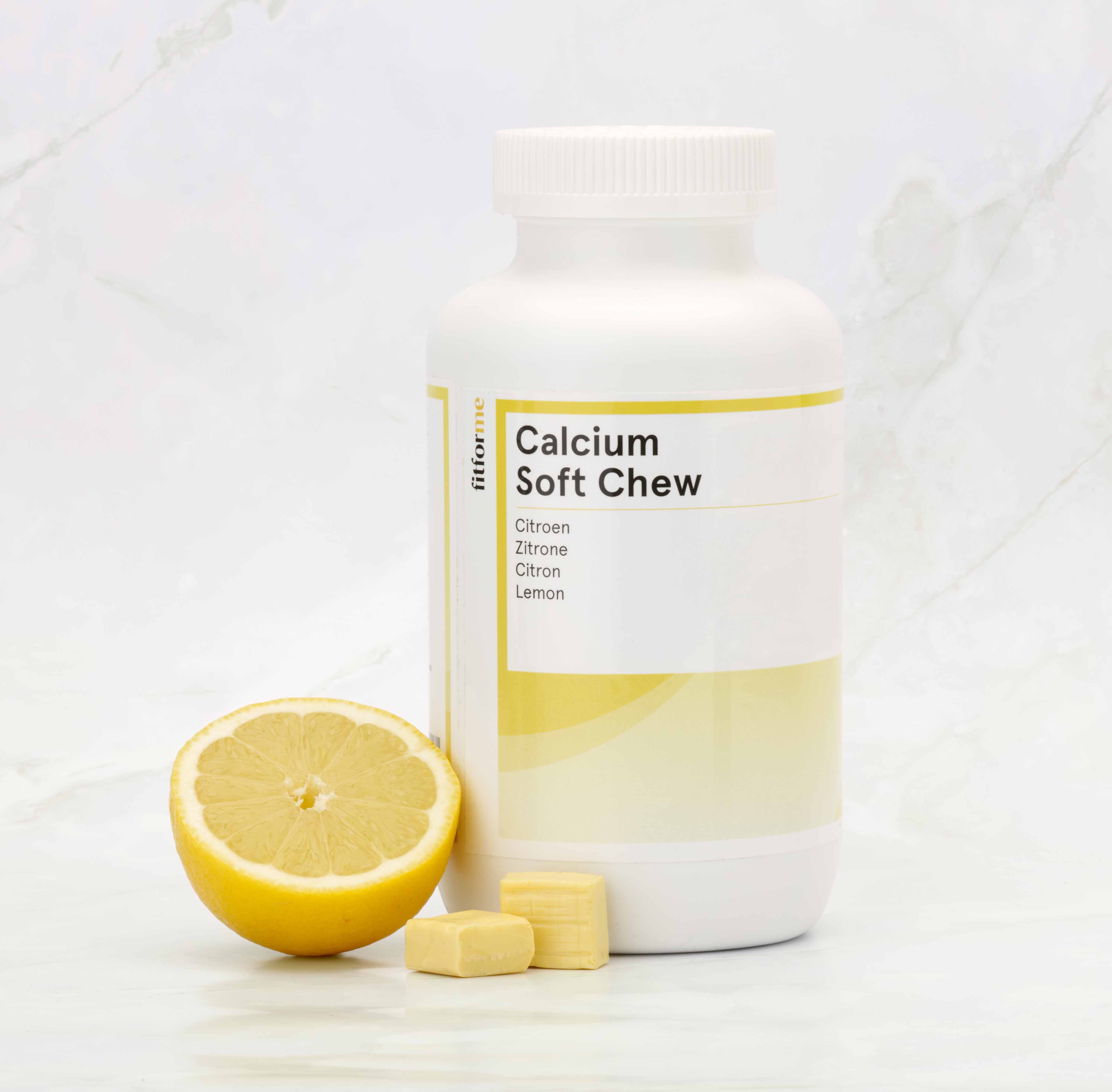 Calcium Soft Chew_3