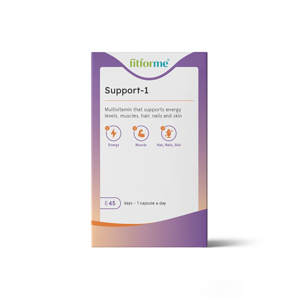 Support-1