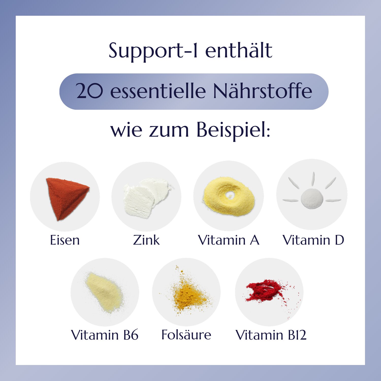 Support-1 Multivitaminpräparat_4