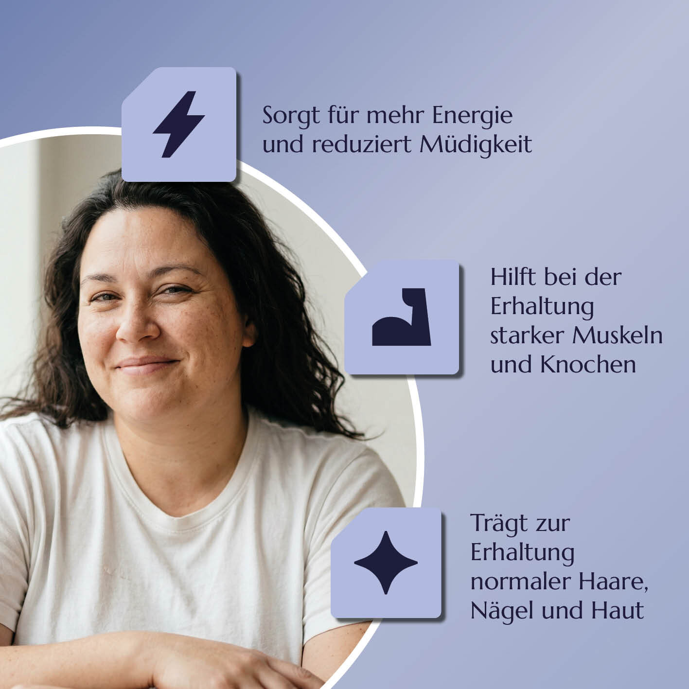 Support-1 Multivitaminpräparat_5
