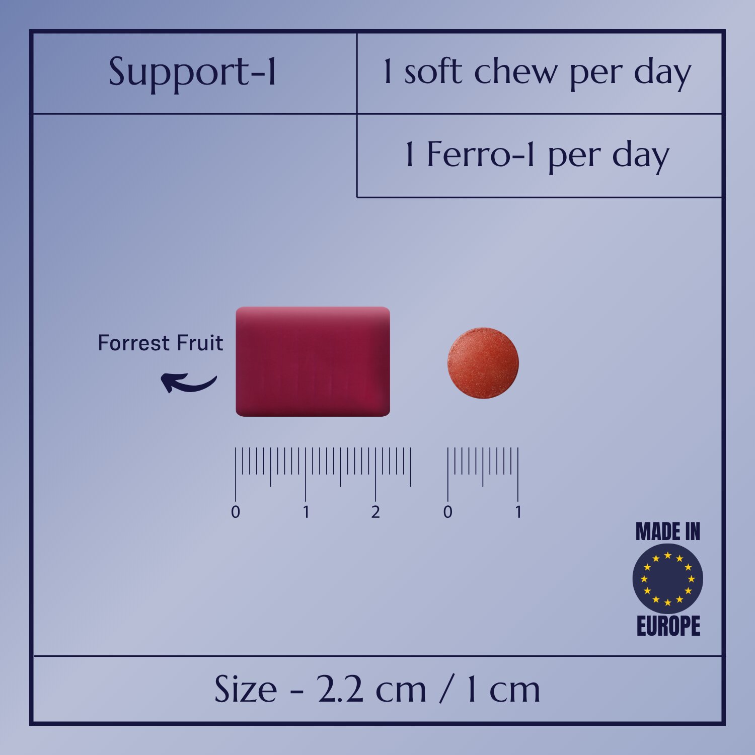 Support-1 Multivitamin_3