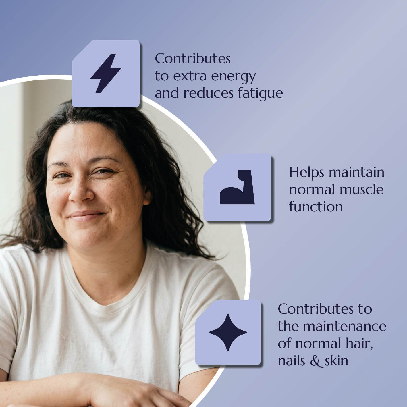 Support-1 Multivitamin_5