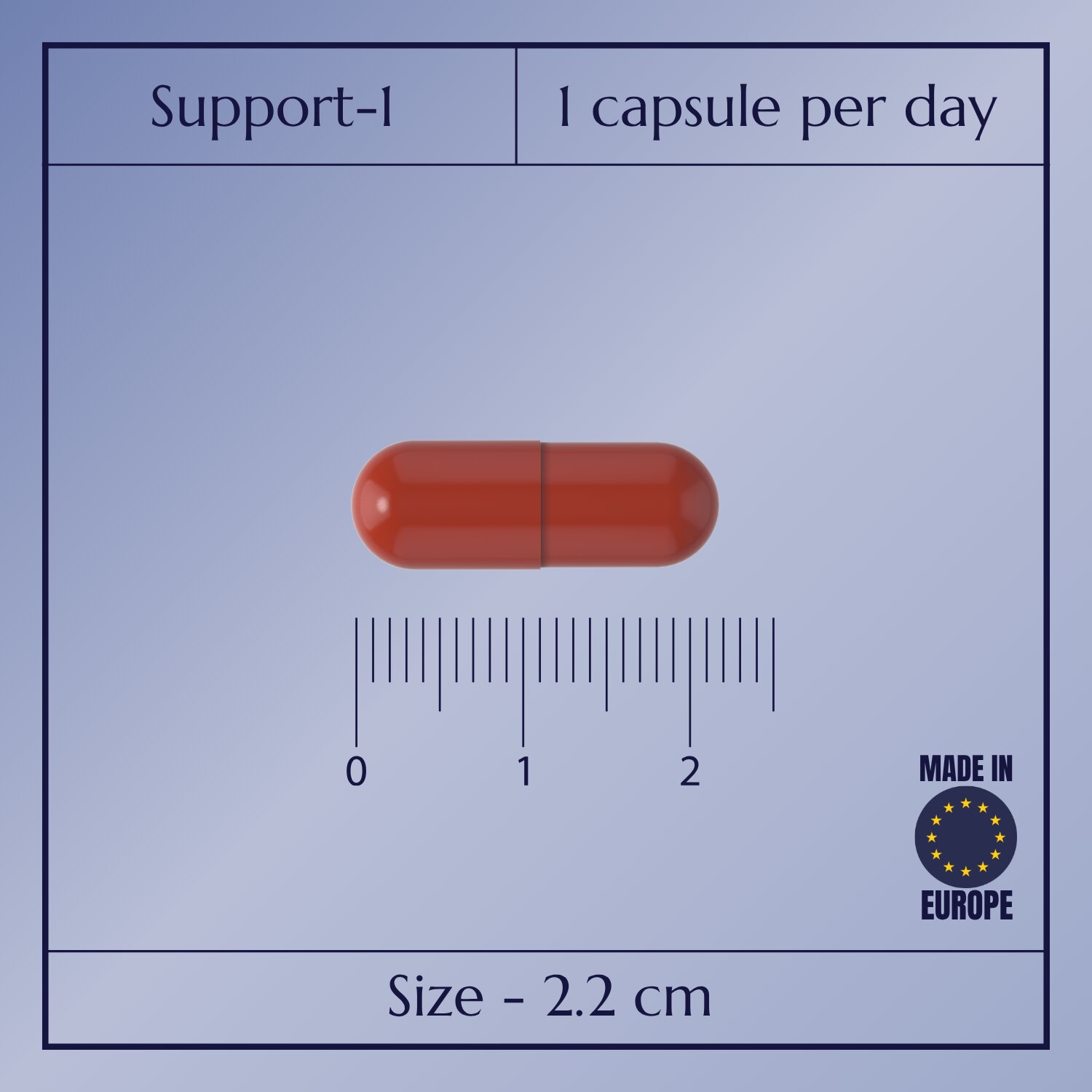 Support-1 Multivitamin_2