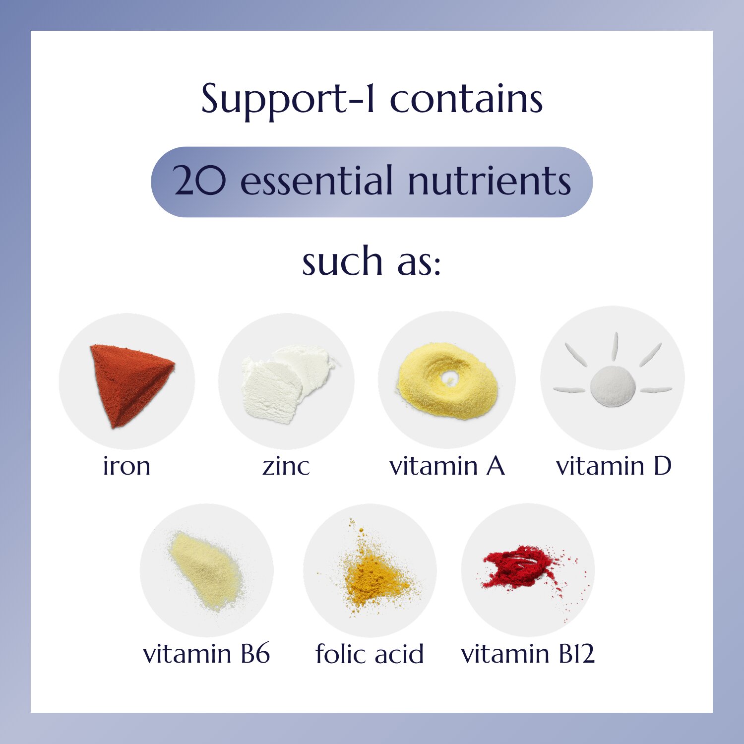 Support-1 Multivitamin_4