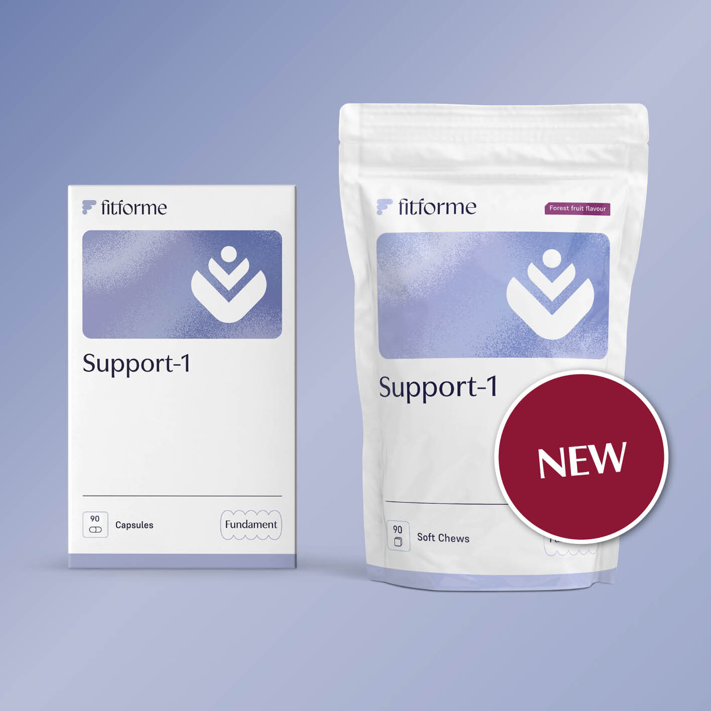 Support-1 Multivitamin_0