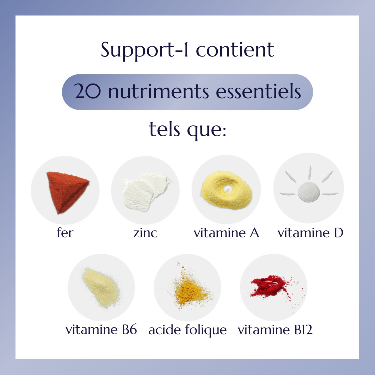 Support-1 multivitamine_4