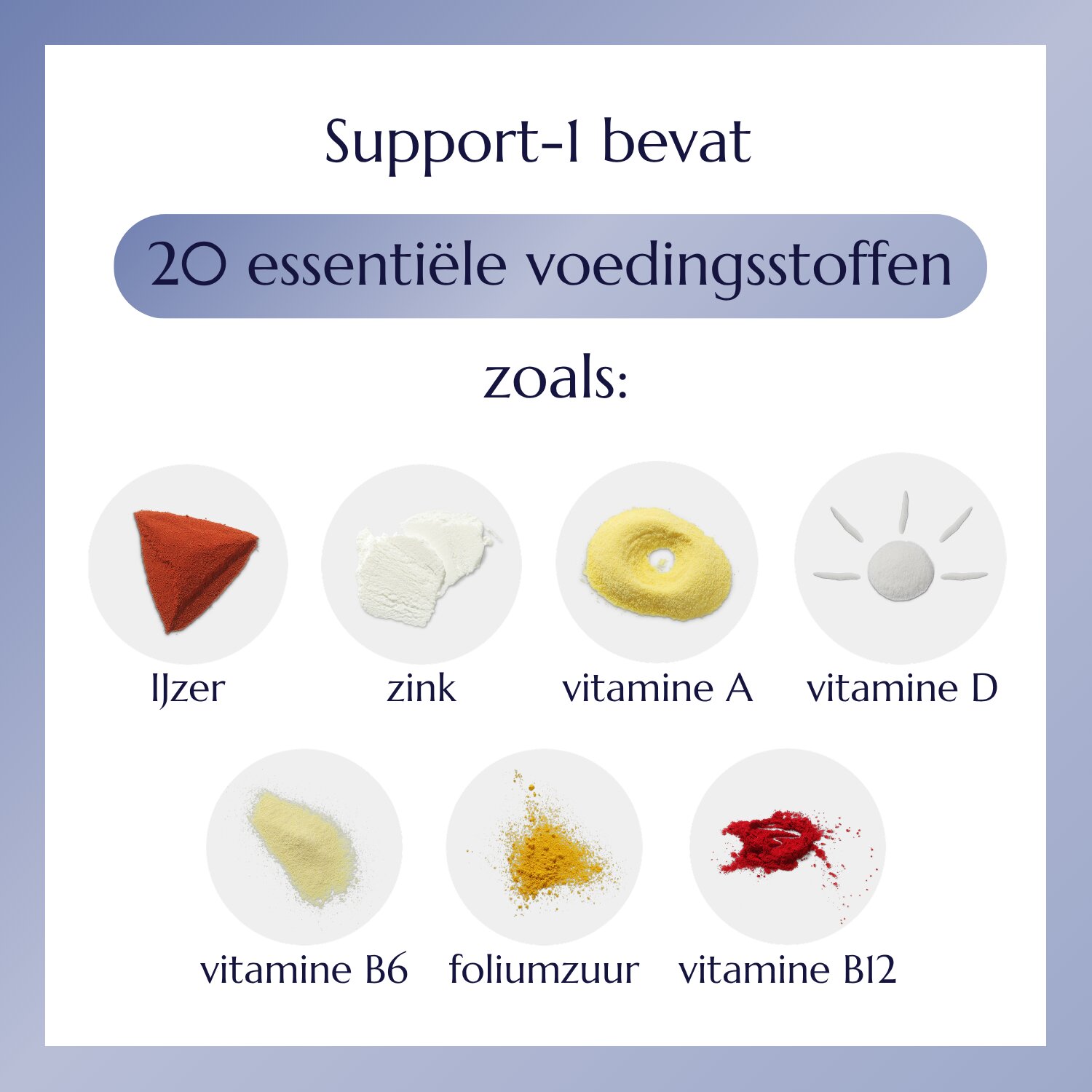 Support-1 Multivitamine_4