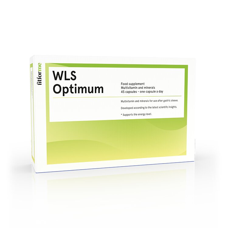 WLS Optimum